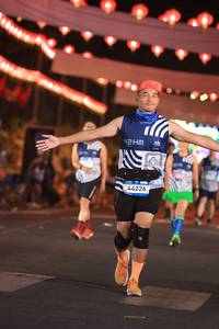 BIB: 
                            <button type="button" onclick="openModal(23879143)" class="btn btn-primary btn-sm float-right btn-popup" data-toggle="modal" data-target=".modal-high-quality">
                        <i class="fas fa-shopping-cart"></i> Add to Cart
                    </button>
                                            <button type="button" onclick="isThisMe(23879143, true)" class="btn btn-success btn-sm float-right btn-popup btn-isme hidden" data-toggle="tooltip" data-placement="bottom" title="นี่คือรูปของคุณใช่ไหม คลิกที่นี่เพื่อเอาเข้าอัลบั้ม">
                        <i class="fas fa-plus"></i> Add to album
                    </button>
                    <button type="button" onclick="isThisMe(23879143, false)" class="btn btn-warning btn-sm float-right btn-popup btn-isnotme hidden">
                        <i class="fas fa-ban"></i> Remove from album
                    </button>